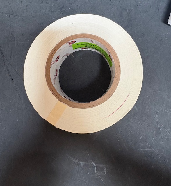 ORCOTAPE OT-57CW 2